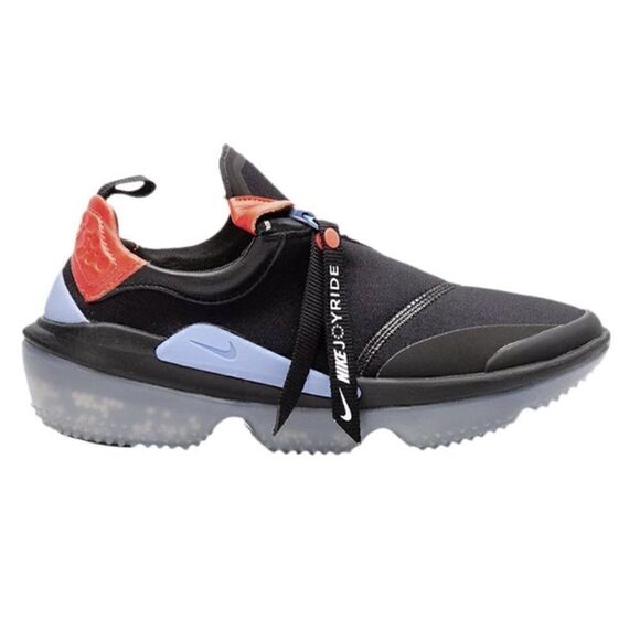 Nike Wmns Joyride Optik Running Shoes - Picture 1 of 12